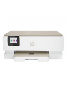 HP ENVY Inspire 7220e Multifunktionsdrucker Scanner Kopierer HP ENVY Inspire 7220e Multifunktionsdrucker Scanner Kopierer