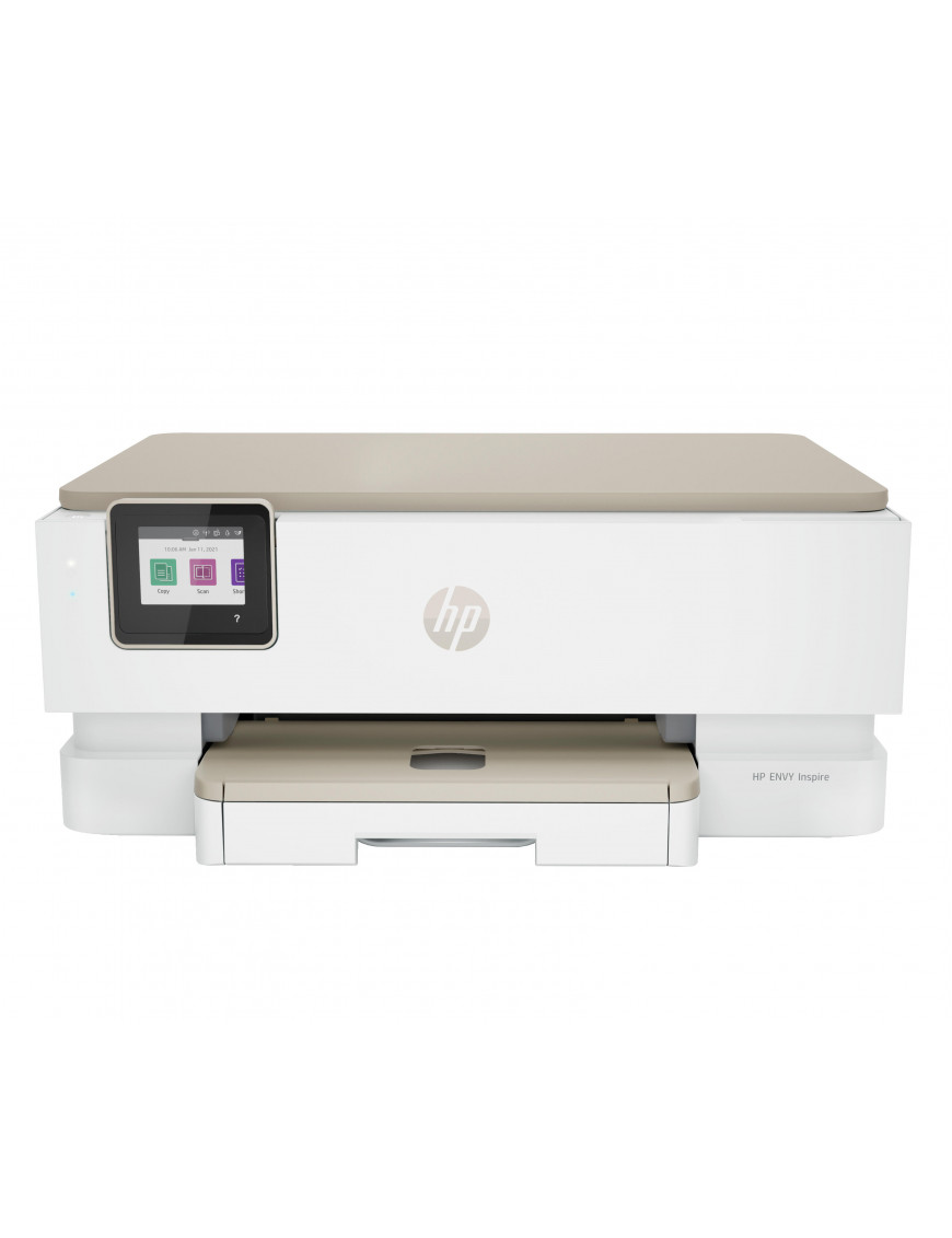 HP ENVY Inspire 7220e Multifunktionsdrucker Scanner Kopierer HP ENVY Inspire 7220e Multifunktionsdrucker Scanner Kopierer