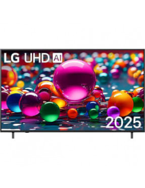 LG Electronics LG 65UA75006LA 165cm 65