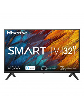 Hisense 32A4K 80cm 32