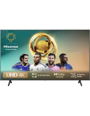 Hisense 65E6NT 164cm 65