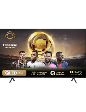 Hisense 85E77NQ PRO 215cm 85