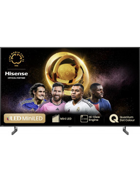 Hisense 65U6NQ 164cm 65