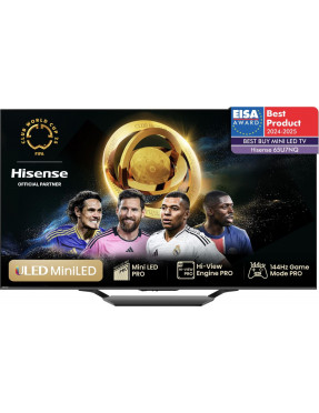 Hisense 65U7NQ 164cm 65