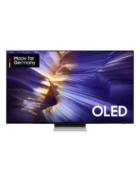 SAMSUNG Samsung GQ83S90FAEXZG 210cm / 83