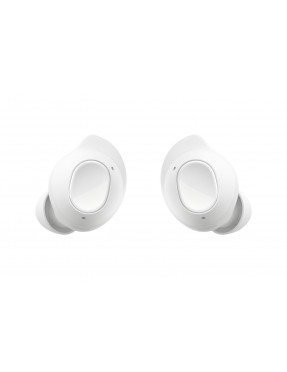 SAMSUNG Samsung Galaxy Buds FE SM-R400 Kabellose Kopfhörer w
