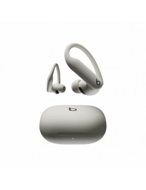 Apple Computer Beats Powerbeats Pro 2 Wireless In-Ear Kopfhö
