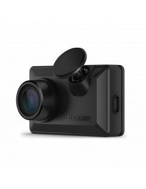 Garmin Dash Cam™ X110 1080p 140° Sichtfeld mit Polfilter 6,1