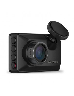 Garmin Dash Cam™ X210 1440p 140° Sichtfeld mit Polfilter 6,1