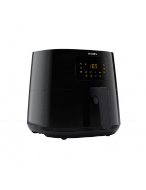 Philips HD9270/96 3000 Series Airfryer XL, schwarz