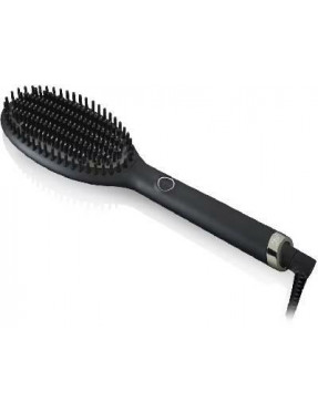 GHD ghd glide smoothing hot brush