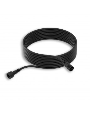 Philips Gardenlink Outdoor Niedervolt Verlängerungskabel 10m