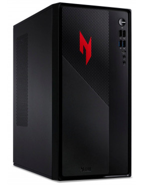 Acer Nitro 50 N50-660 Core Ultra 7 265F RTX 5060 32GB/1TB Wi