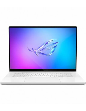 ASUS ROG Zephyrus G16 Core Ultra 7 155H 16/1TB SSD RTX4060 W