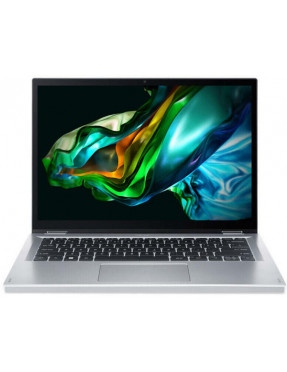 Acer Chromebook Spin 312 12.2