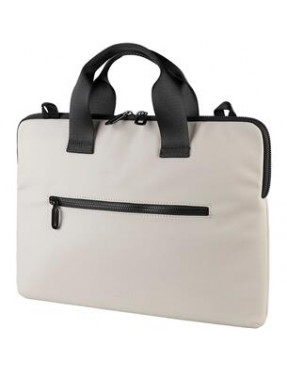 Tucano Gommo Notebooktasche Slim 13 -15 Zoll, grün