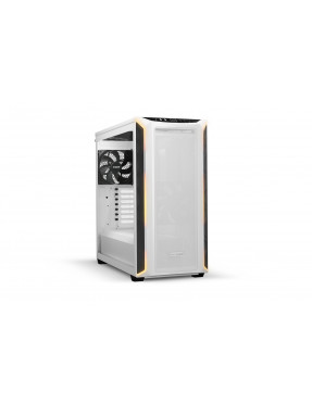 be quiet! Shadow Base 800 DX Weiß Midi Tower Gaming Gehäuse