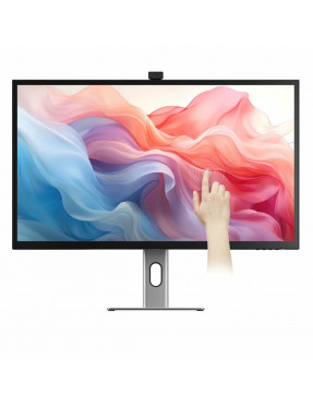 ALOGIC Alogic CLARITY Max 32C4KPDWT 81,3cm (32