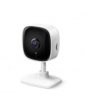 TP-Link TP-LINK TC60 - Smarte WLAN-Überwachungskamera