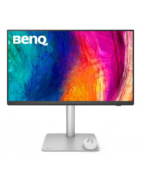 BenQ PD2730S 68,6cm (27