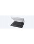 SONY PS-LX310BT Plattenspieler mit Bluetooth Verbindung schw