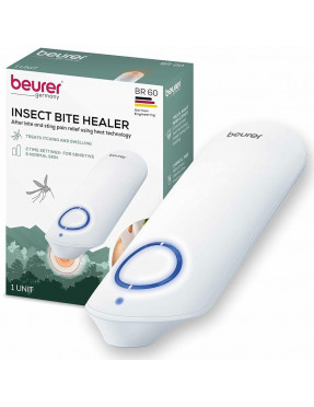 Beurer BR 60 Insektenstichheiler