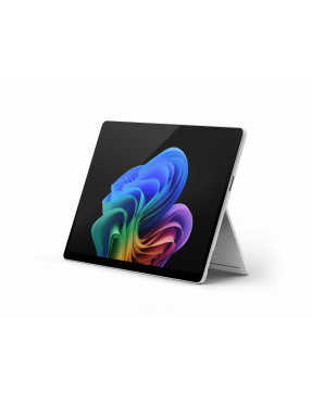 Microsoft B2B:  Surface Pro 11 for Business 13