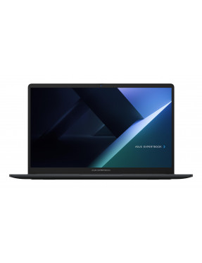 ASUS ExpertBook B1 15,6