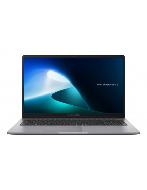 ASUS ExpertBook P1 15,6