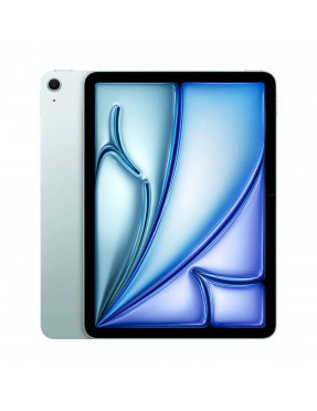 Apple Computer iPad Air 11