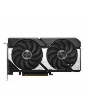 ASUS DUAL GeForce RTX 5060 Ti OC 16GB DUAL-RTX5060TI-O16G GD