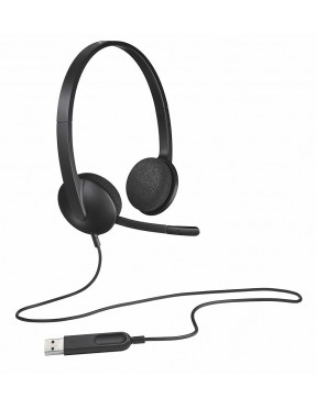 LOGITECH Logitech Zone Wireless 2 (UC-Version) KI-gesteuerte