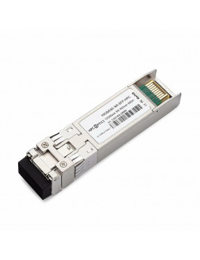 Ubiquiti Networks Ubiquiti SFP Multimode-Duplex-Glasfaser Tr