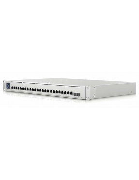 Ubiquiti Networks Ubiquiti UniFi Enterprise XG 24 Switch 24x