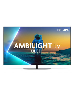 Philips 42OLED810/12 106cm 42