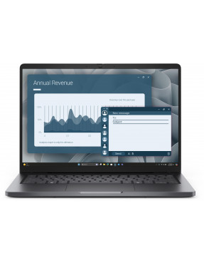 Dell DELL Pro 14 PC14255 14