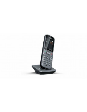 Gigaset S700H PRO - Schnurloses Erweiterungshandgerät DECT B