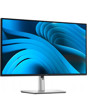 Dell DELL P2725DE 68,6cm (27