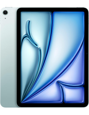 Apple Computer iPad Air 11