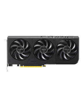 ASUS PRIME GeForce RTX 5060 8GB PRIME-RTX5060-8G Grafikkarte