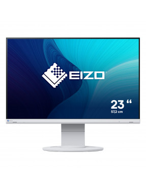 EIZO EV2360-WT 57,2cm (22,5