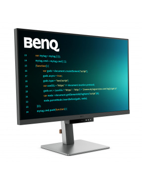 BenQ RD320U 80cm (31,5