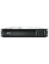 APC Smart-UPS SMT1500RMI2UC, 1500VA (Rack 2U, SmartConnect, 