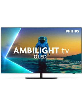 Philips 65OLED810/12 164cm 65