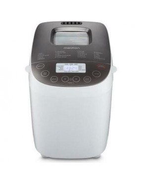 Medion MD 12040 Brotbackautomat