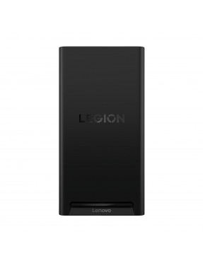 Lenovo Legion T5 30AGB10 Ryzen 9 7950X3D 32GB 1TB SSD RTX507