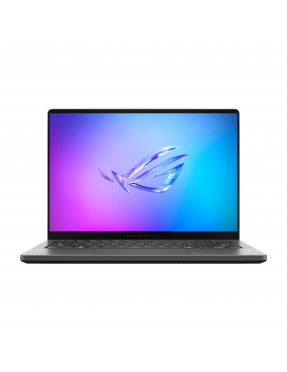 ASUS ROG Zephyrus G14 GA403WP-QS033W 14