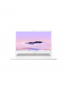 ASUS Chromebook Plus CX3402CVA-MW0348 14”FHD IPS i3-1315U 8G