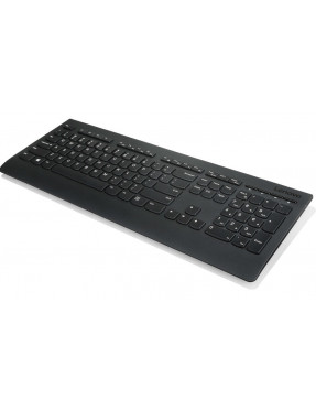 Lenovo Professional - kabellose Tastatur (4X30H56854) Lenovo Professional - kabellose Tastatur (4X30H56854)