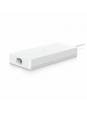 Ubiquiti Networks Ubiquiti Netzteil 210 Watt Wandmontage